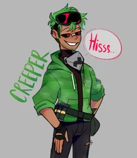 Creeper 