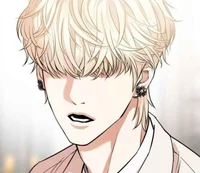 - Hong Jay