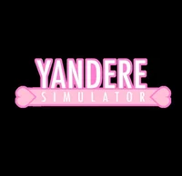 Yandere simulator 