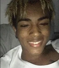 XXXTENTATION