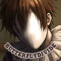 G16-Unfinished Clown