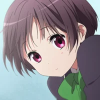 Kumin Tsuyuri