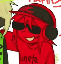 C00lKID - adolecente