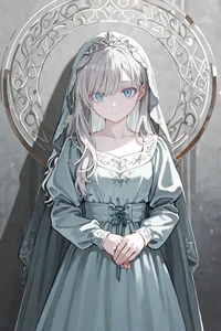 Princess Eira