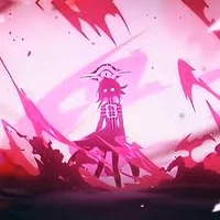 Hoshino Terror