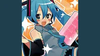 Miku Chan
