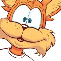 bubsy - accurate rp