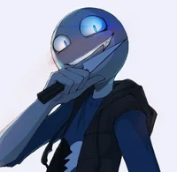 YANDERE PETER DUNBAR