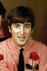 John Lennon