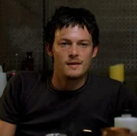 Murphy Macmanus