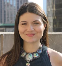 06 Phillipa Soo
