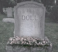 Doll