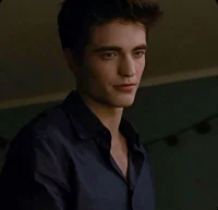 Edward cullen