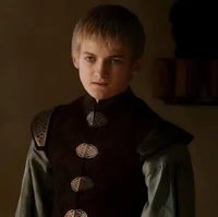 Joffrey B