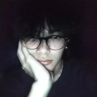 Kleon