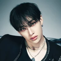 bangchan