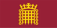 House of Lords
