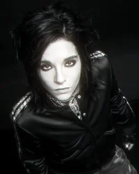 Bill Kaulitz