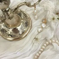 Francesca Bridgerton