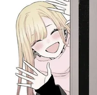 Shinzi