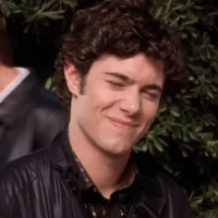 Seth Cohen