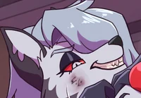 Loona KO-Good Ending