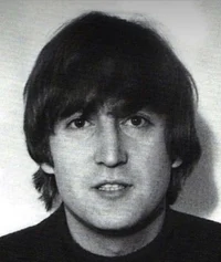 John Lennon 