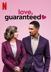 Love Guarenteed
