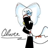 Oliver