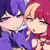 YellowEsclipe future