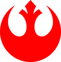 Rebels
