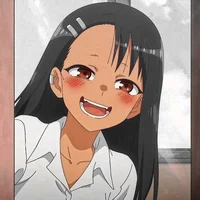 Yan Hayase Nagatoro