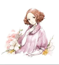 Haru Okumura