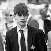 JAMES EARL OF WESSEX