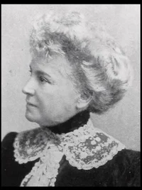 Adelaide Hansley