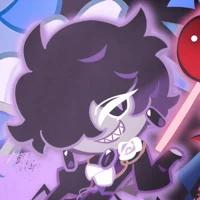 002BLACK SAPPHIRECRK