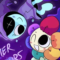 Moonflower as parent