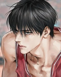 Hiro