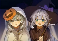 Робин Воскресенье