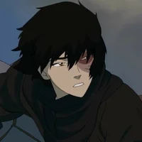 02ATLA Zuko