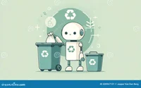 Recyclo