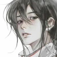Zhaoxhi