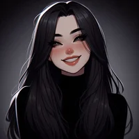 Nessa 