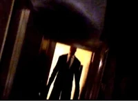 106 - The Slenderman