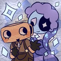 Moonshell as parents