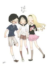 Shizuka naoki marina