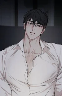 Alejandro 