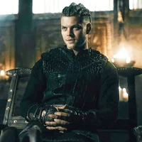 Ivar Ragnarsson 