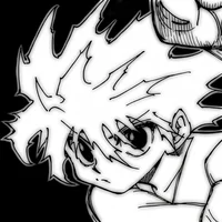 Killua Zoldyck