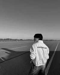 Lee Jeno